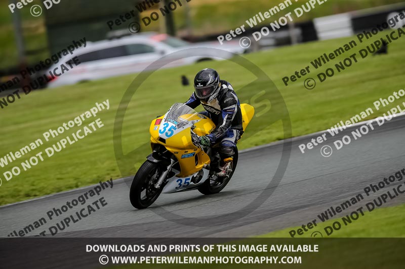 PJM Photography;anglesey;brands hatch;cadwell park;croft;donington park;enduro digital images;event digital images;eventdigitalimages;mallory;no limits;oulton park;peter wileman photography;racing digital images;silverstone;snetterton;trackday digital images;trackday photos;vmcc banbury run;welsh 2 day enduro